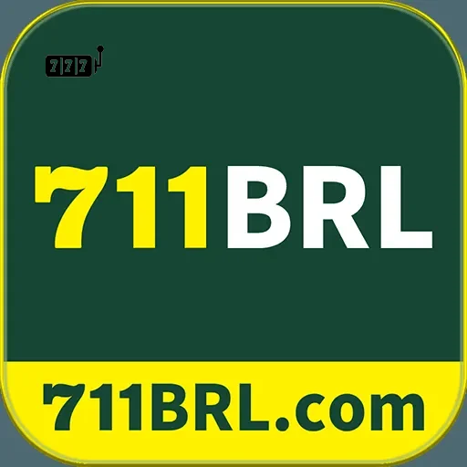 711brl Logo