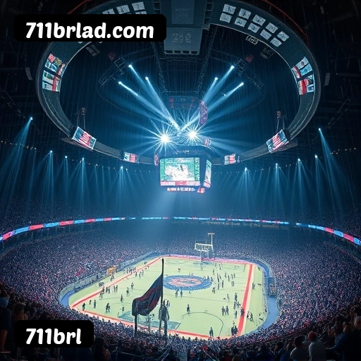 Guia visual quadrado da instalação APK 711brl