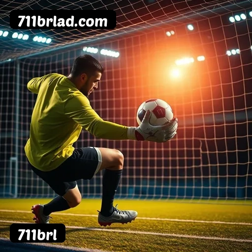 Processo de Download do App 711brl - Passo a Passo Simples