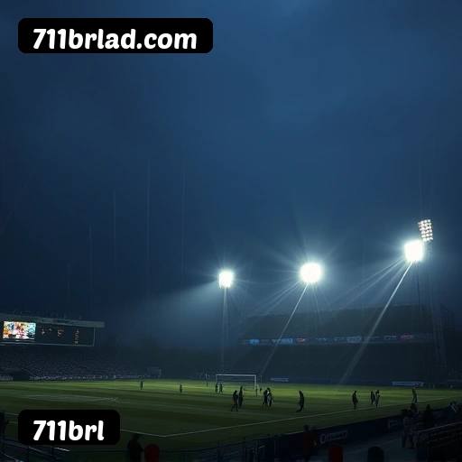 Imagem quadrada de apoio para baixar 711brl