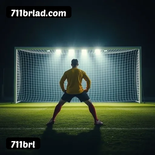 Promoções em Destaque - Bônus Especiais e Cashback